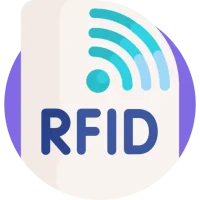 RFID-www.leatheros.com_