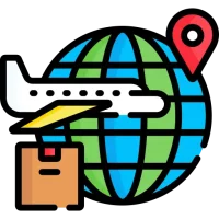 global-shipping (1)